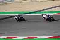 motorbikes;no-limits;november-2022;peter-wileman-photography;portimao;portugal;trackday-digital-images